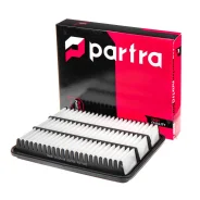 ������ ��������� Partra FA7183 FA7183 ����