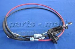 ���� ���� ��� Hyundai H-1 ������ parts-mall pta-094 PTA094 ����