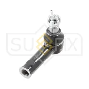 ������� ���������� �������� ������ ����� ��� FORD Transit Sufix SE-1332 SE1332 ����
