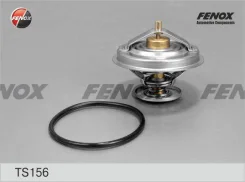 ��������� (+88�C) Fenox TS156 TS156 ����