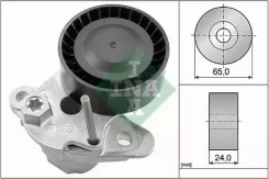 �������� ����� ���������� ����� ��� Volkswagen GOLF, AUDI A3, SEAT LEON ina 534048010 534048010 ����