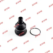 ����� ������� | ����� ����/��� | KYB KBJ1126 KBJ1126 ����