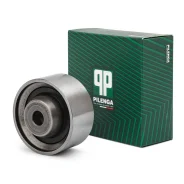 ����� ���������� ����� Pilenga PT-P 6414 PTP6414 ����