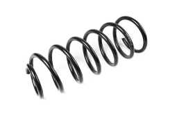 ������� ������� �����, ������ ������, ����� Standard Springs ST114029R ST114029R ����