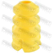 �������� ������� ������ | ��� ����/��� | Febest Pgdbox3R PGDBOX3R ����