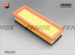 ������ ��������� Fenox FAI141 FAI141 ����