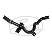 ��������� �������� Gates 05-2803 052803 ����