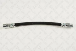 ����� ��������� ������ L 232 BMW E24-E36 ��� BMW 3, BMW 5, Volvo 850 Stellox 27-00114-SX 2700114SX ����