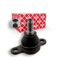 ����� ������� | ����� ����/��� | Febi 18740 18740 ����