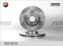 ���� ��������� | ����� ����/��� | Fenox TB219310 TB219310 ����