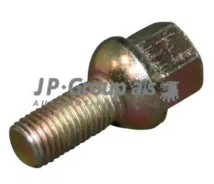 ���� ��� ��������� ������ JP Group 1160400300 1160400300 ����