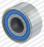 ����� �������� ����� ��� SNR GE359.27 GE35927 ����