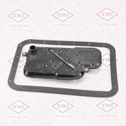 ������ ���� � ���������� Tatsumi TBI1019 TBI1019 ����