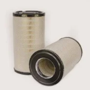 ������ ��������� HCV Donaldson P777869 P777869 ����