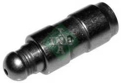 ��������� INA 420 0172 10 420017210 ����