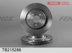 ���� ��������� | ��� ����/��� | Fenox TB215286 TB215286 ����