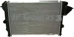 �������� ������� ������� ���������� ��������� JP Group 1214201100 1214201100 ����