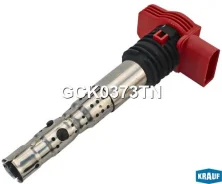������� ��������� ��� AUDI A4, AUDI A6, AUDI A8 krauf gck0373tn GCK0373TN ����