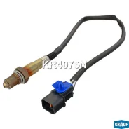 ������-���� Krauf KR4076N KR4076N ����
