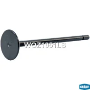������ ��������� krauf woz1051ls WOZ1051LS ����