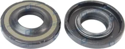 ������� ������� ����� motorherz ha0317 HA0317 ����