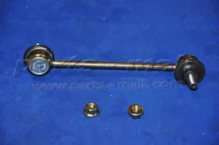 ������ ������������� | ��� ����/��� | CAR-DEX CLH203 CLH203 ����