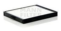 ������ ������ Mann CU 2628 CU2628 ����