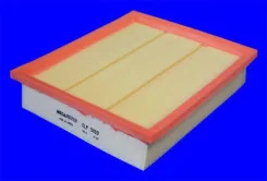 ������ ��������� Mecafilter ELP3489 ELP3489 ����