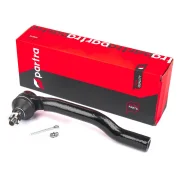 ���������� ������� ���� | ���� | Partra TE5055R TE5055R ����