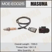 ������ ����������� ������-���� Masuma MOEE0025 MOEE0025 ����