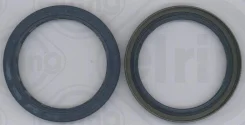 ������� ������������� Elring 104.320 104320 ����