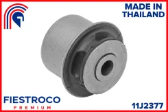 ����������� �������� | ����� ����/��� | Fiestroco 11J2377 11J2377 ����