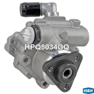 ����� �������������� ���� krauf hpq8034gq HPQ8034GQ ����