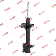 ������ ��������������� - Premium | ��� ���� | KYB 632072 632072 ����