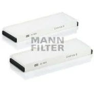������ ������ Mann CU 3023-2 CU30232 ����