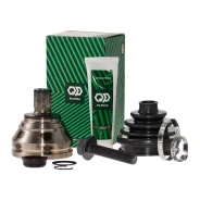 ���� �������, �������� ������, ����� ��� Volkswagen Passat, Volkswagen GOLF, AUDI A3 Pilenga CV-P 4074 CVP4074 ����