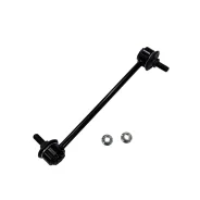������ ������������� | ��� ����/��� | CTR CL0457 / CLN-32 CL0457 ����