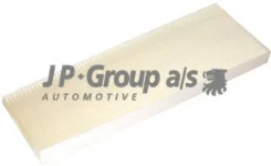 ������ ������ JP Group 1228100600 1228100600 ����