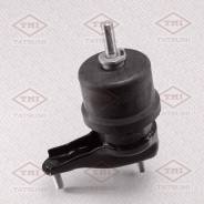 ����� ��������� (��������������) | ��� | Tatsumi TEG1131 TEG1131 ����