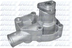 ����� ������� Dolz S-141 S141 ����