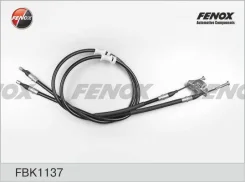 ���� ����������� ������� | ��� ����/��� | Fenox FBK1137 FBK1137 ����