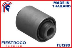 ����������� �������� | ����� ����/��� | Fiestroco 11J1283 11J1283 ����