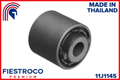 ����������� �������� | ��� ����/��� | Fiestroco 11J1145 11J1145 ����
