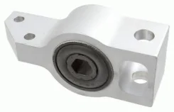����������� ������ �������� �������� ������ ����� ��� AUDI TT lemforder 37665-01 3766501 ����