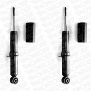 ����������� - Adventure | ����� ����/��� | Monroe D8344 D8344 ����