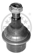 ����� ������� | ����� ����/��� | Optimal G3-931 G3931 ����