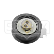 ����� �������� ��� ��� AUDI A4, AUDI A6 4B Volkswagen Passat Sufix FP-2393 FP2393 ����