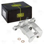 ������� ��������� d=43�� | ��� ��� | Trialli CF 205701 CF205701 ����