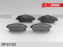 ������� ��������� �������� | ����� ����/��� | Fenox BP43162 BP43162 ����