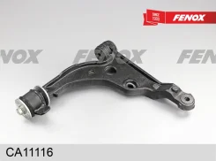 ����� �������� | ����� ��� | Fenox CA11116 CA11116 ����